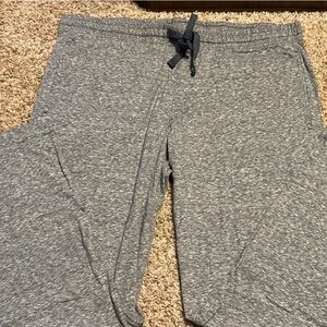 Men’s xl Gap lounge pants